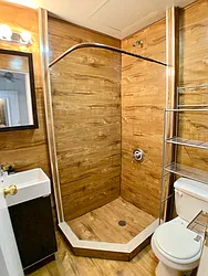 Rented by Bohemia Realty Group