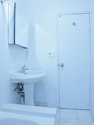 Rented by City & Suburban