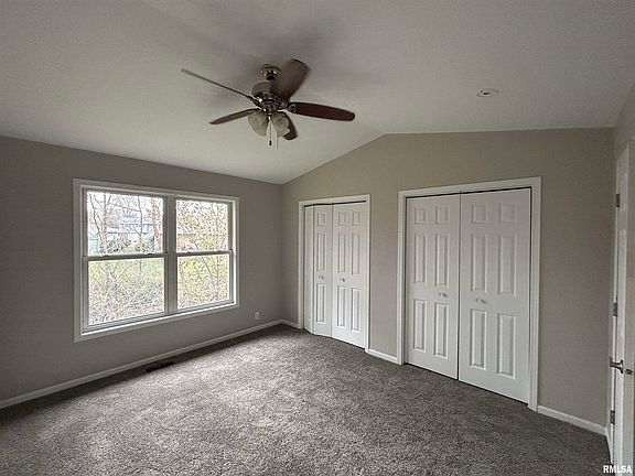 5th image of 5210 W Vale Ct