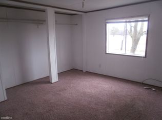 223 Cub Ln, Birch Run, MI 48415