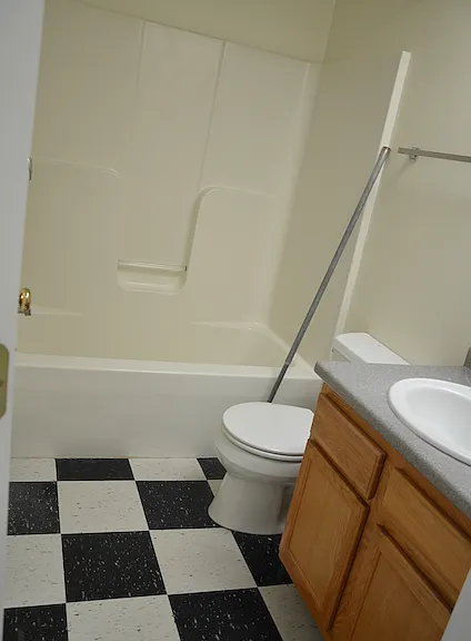 104 Coastal Woods Cir — Photo 9