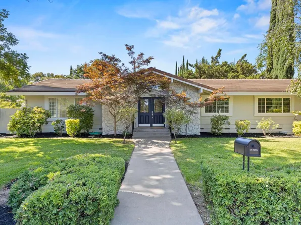 920 Southland Dr, Yuba City, CA 95991