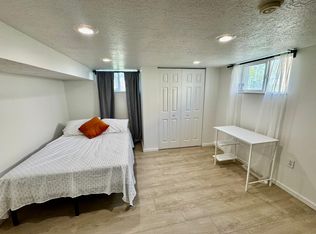 440 E Garfield Ave #3, Salt Lake City, UT 84115