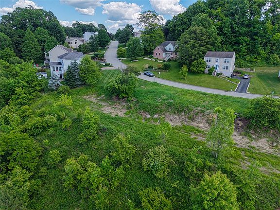 3rd image of LOT 12 Birchwood Way