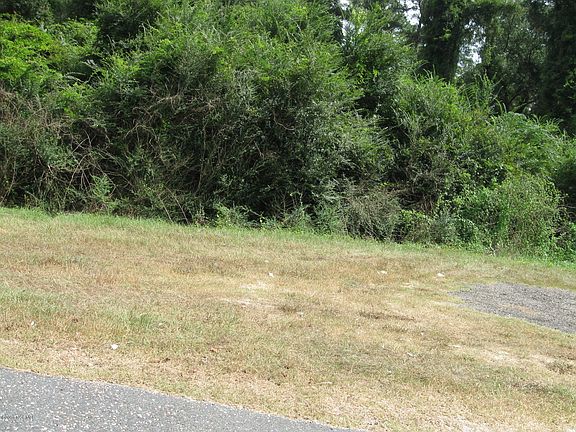 3rd image of Lot 2 Peterson Road LOT 2
