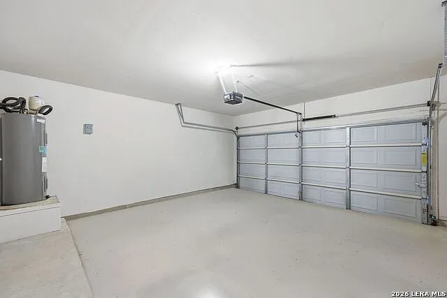 12918 Lilly Pass — Photo 28