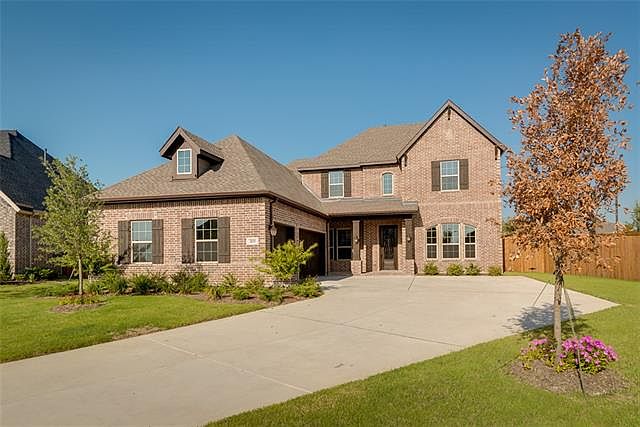 1st image of 2019 Grassland Dr
