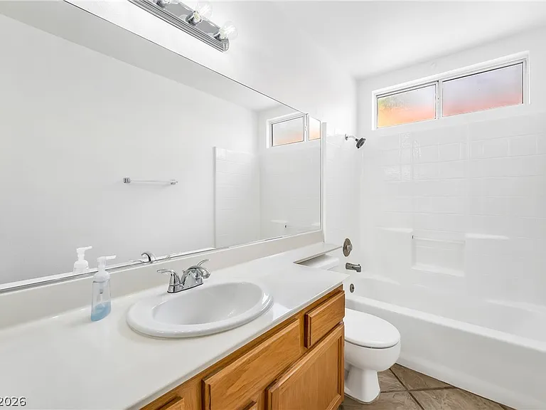 7648 Little Valley Ave — Photo 17