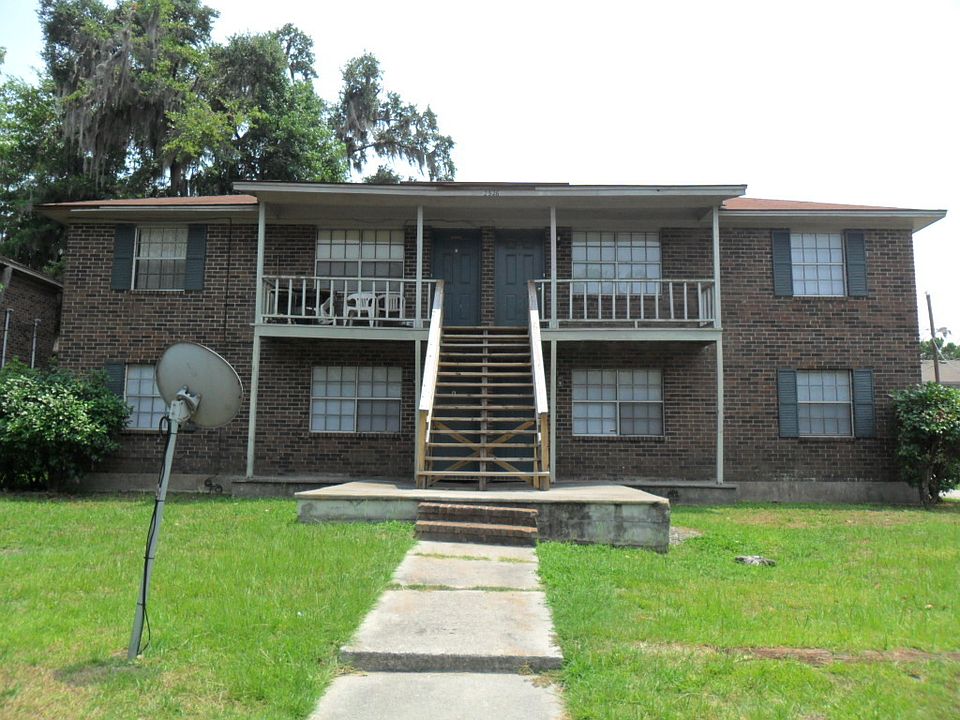 1st image of 2526 Semken Ave APT C
