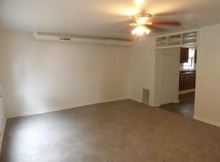 107 Kelburn St, Buffalo, NY 14206