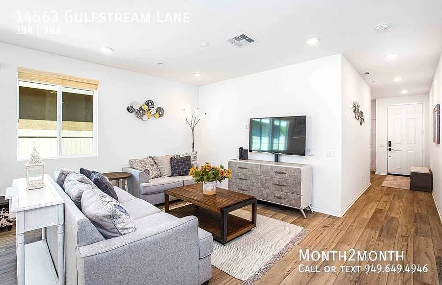 14563 Gulfstream Ln