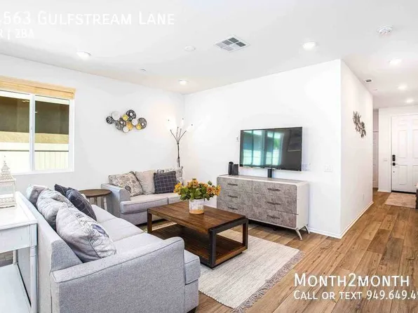 14563 Gulfstream Ln, Moreno Valley, CA