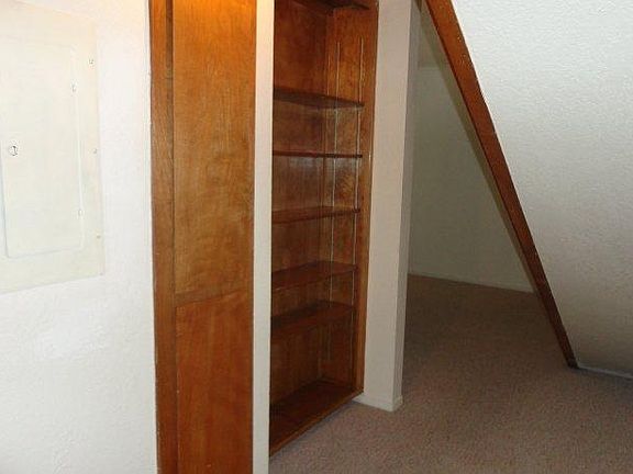 3rd image of 1196 E Foothill Blvd APT 5