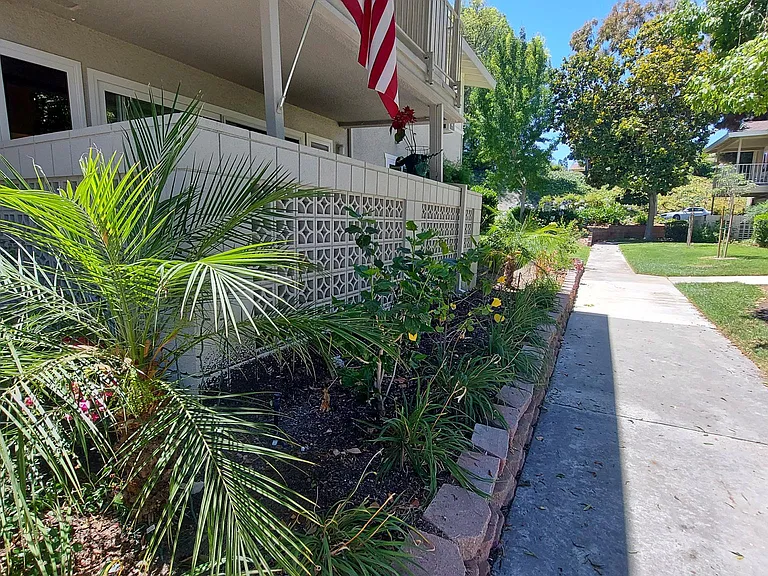 476 Calle Cadiz — Photo 14