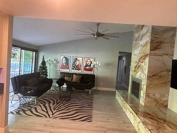 2nd image of 5710 Kingswood Dr