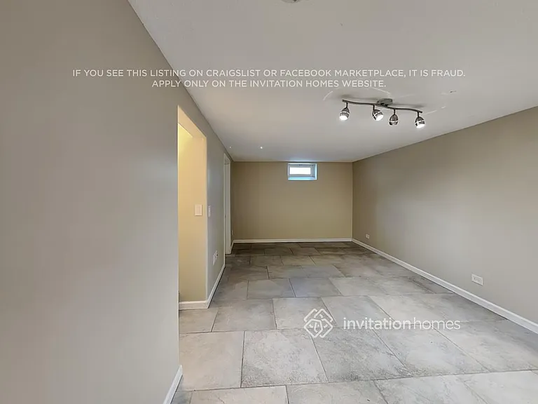 6631 Fridley St NE — Photo 8