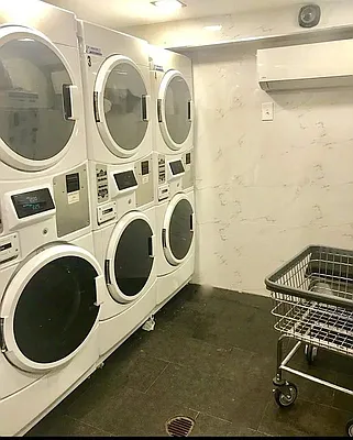 Rented by Compass | media 14