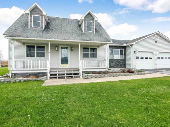 4579 Lower Newton Road, St. Albans Town, VT 05478