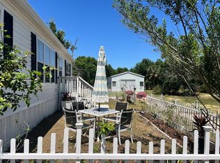 17491 NW 284th St, Okeechobee, FL 34972