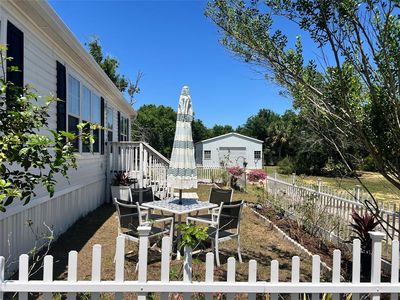 17491 NW 284th St, Okeechobee, FL, 34972