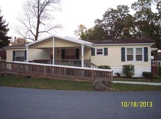 29 Rainbow Cir, Elizabethtown, PA 17022