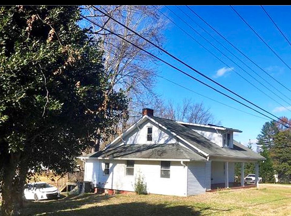 2nd image of 412 Glover St