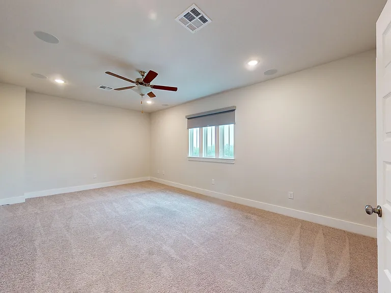 11526 Hollering Pass — Photo 33