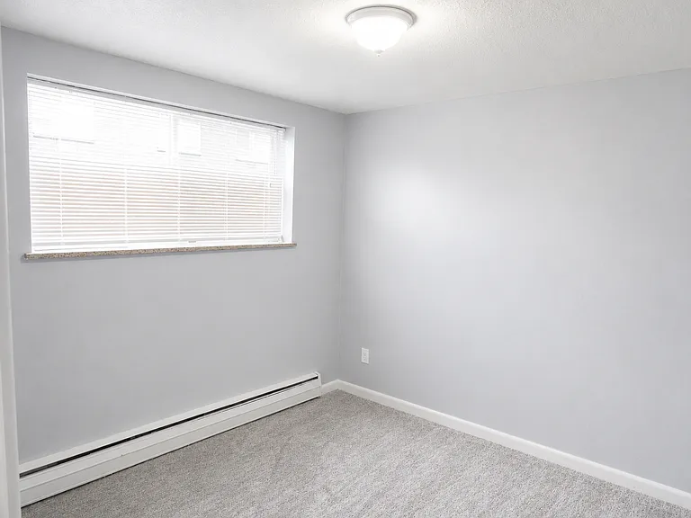 Updated Littleton Apartment with Amenities! Emerald Point — Photo 26