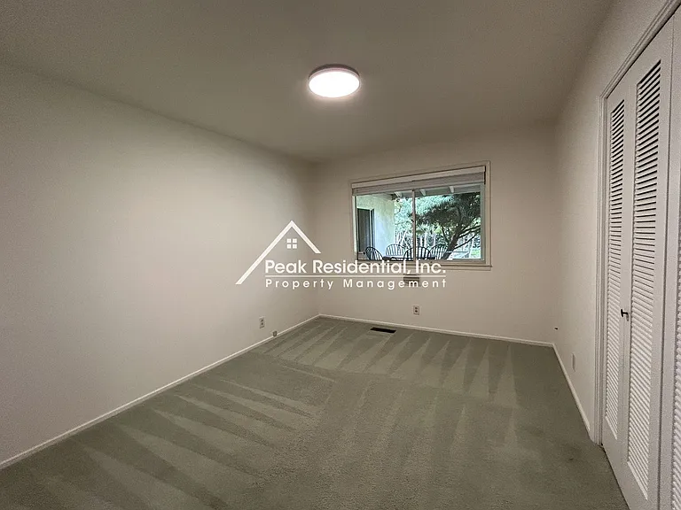 3107 Clairidge Way — Photo 18