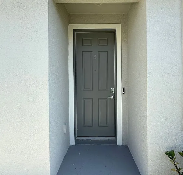 31540 Ancient Sage Rd — Photo 36