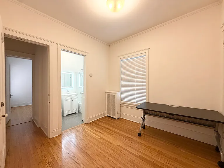 415 W Surf St #1A — Photo 30