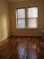 Rented by Realty 2000 Corp