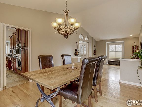 4th image of 718 Orchard Ct