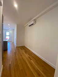 Rented by Madison Estates & Properties