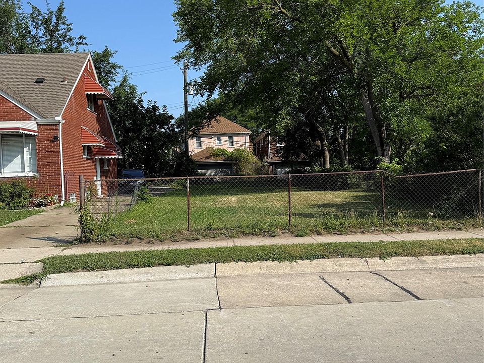 2nd image of 9946 Tuxedo St