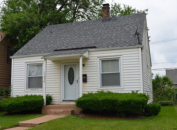 2nd image of 11036 S Avenue O