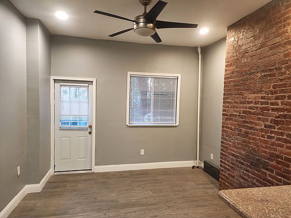 2nd image of 44 Dikeman St #1A