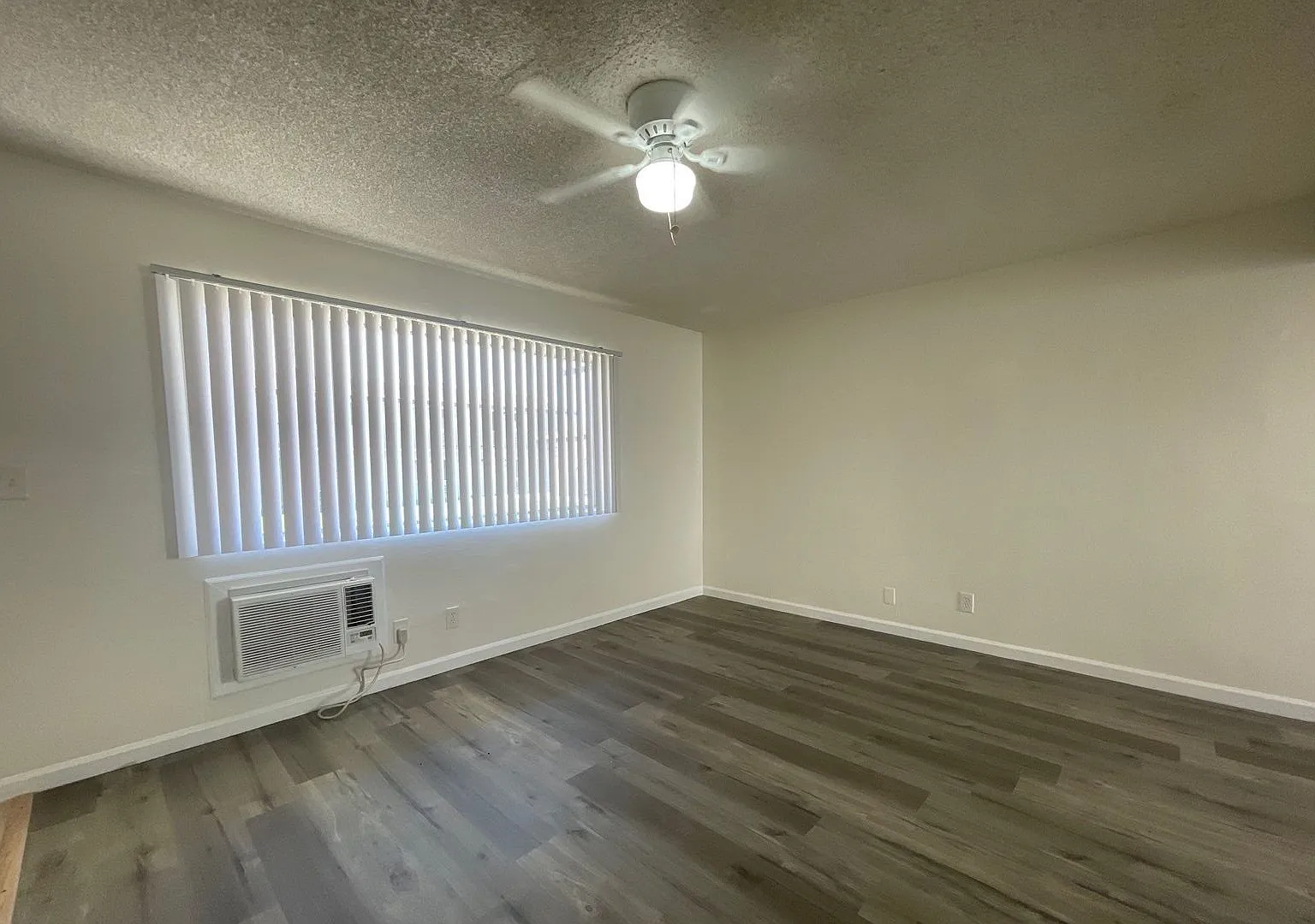 Pueblo Bonito Apartments — Photo 4