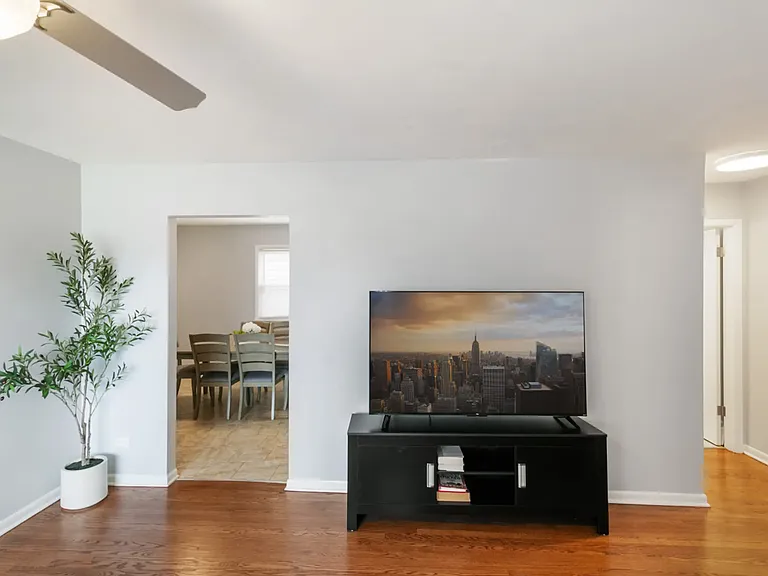 119 W Rockland Rd #1-A — Photo 17