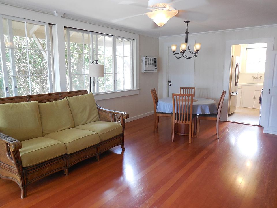 1st image of 3840 Kaimuki Ave Unit 3840