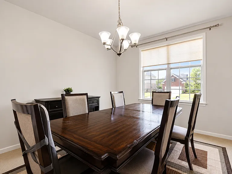 50873 Scarborough Rd — Photo 10