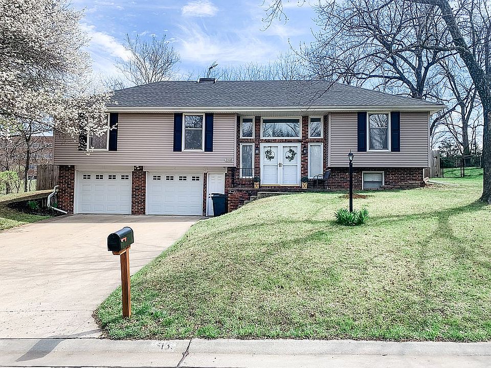 1st image of 613 Tanglewood Dr
