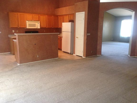 4th image of 8752 W El Caminito Dr