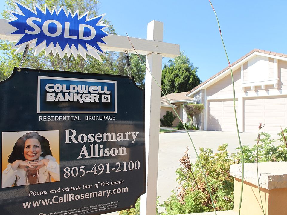 1st image of 2608 Vista Arroyo Dr