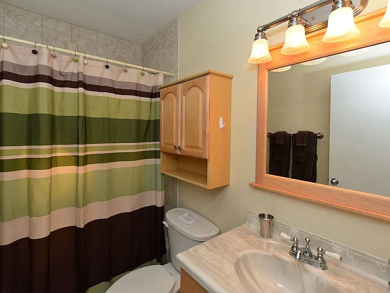 8200 Ibis St #2 — Photo 6