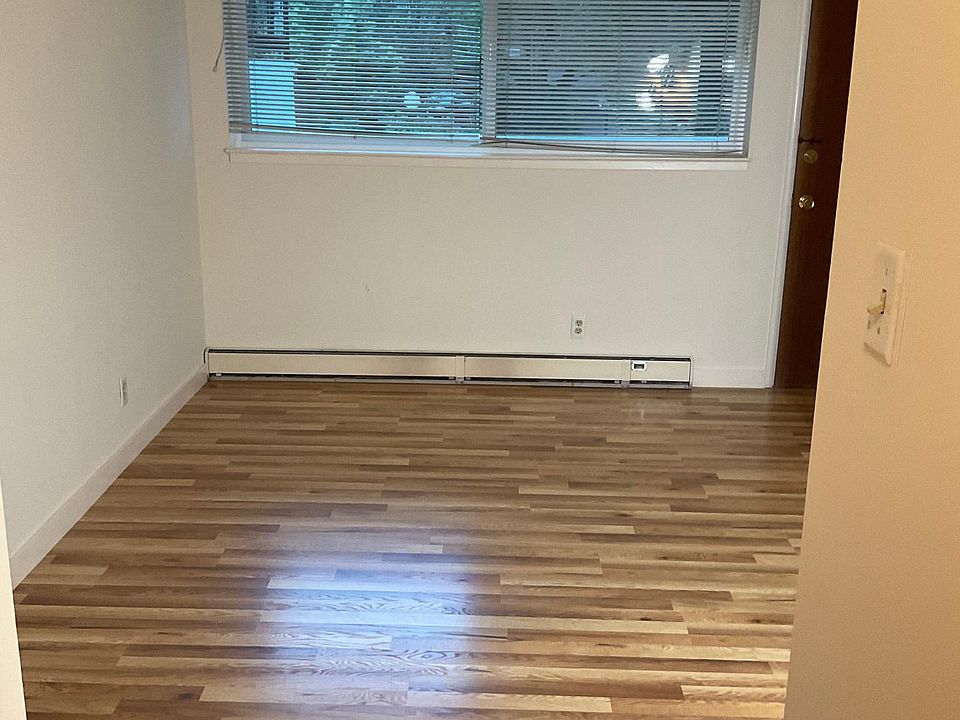 116 Ward St Larkspur, CA, 94939 - Apartments for Rent | Zillow