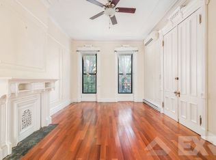 780 Quincy St #1F, Brooklyn, NY 11221
