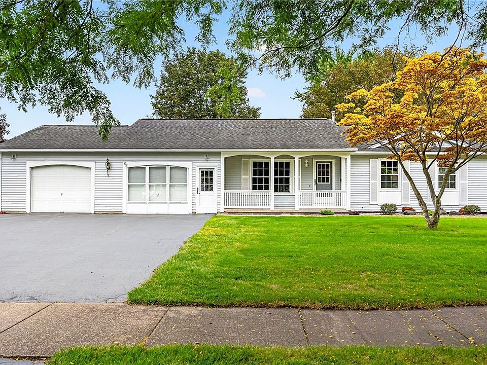 1st image of 65 Willhurst Dr