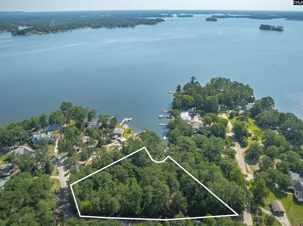 0 Wildwood Cir, Leesville, SC 29070