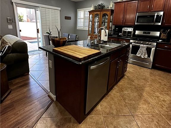 5th image of 9274 Sunny Oven Ct